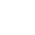 Ícone de um calendário.