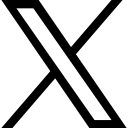 logotipo twitter