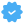 logotipo verificado
