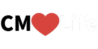 Logo Clínica Médica